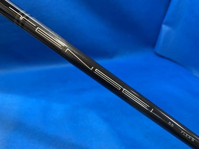 Callaway 中古ゴルフ