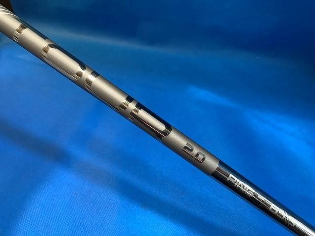 PING 中古ゴルフ