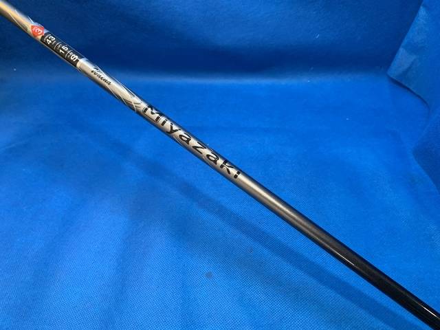 DUNLOP 中古ゴルフ