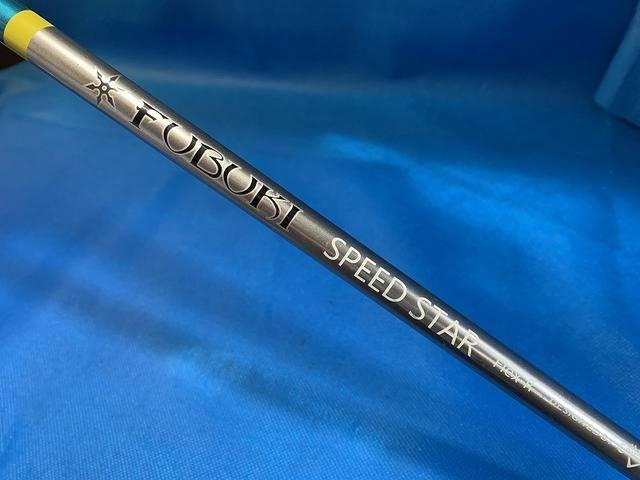 Callaway 中古ゴルフ