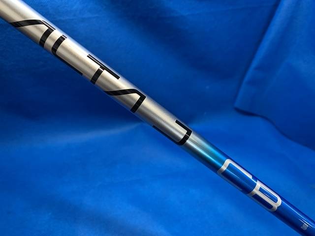 PING 中古ゴルフ