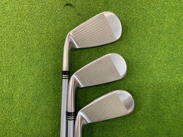 FOURTEEN 中古ゴルフ