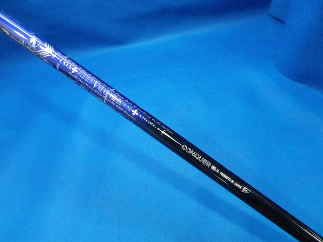 JGE (JBEAM ) 中古ゴルフ