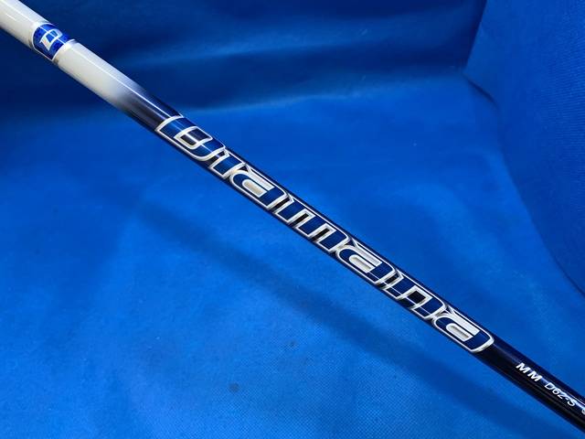 Mizuno 中古ゴルフ