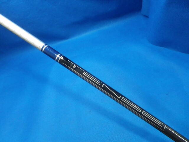Callaway 中古ゴルフ