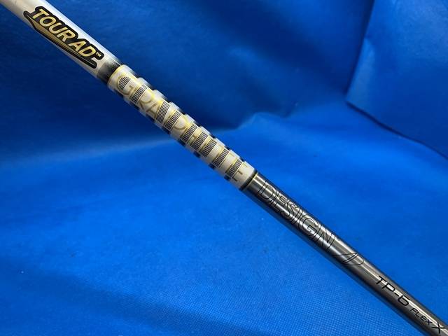 TaylorMade 中古ゴルフ