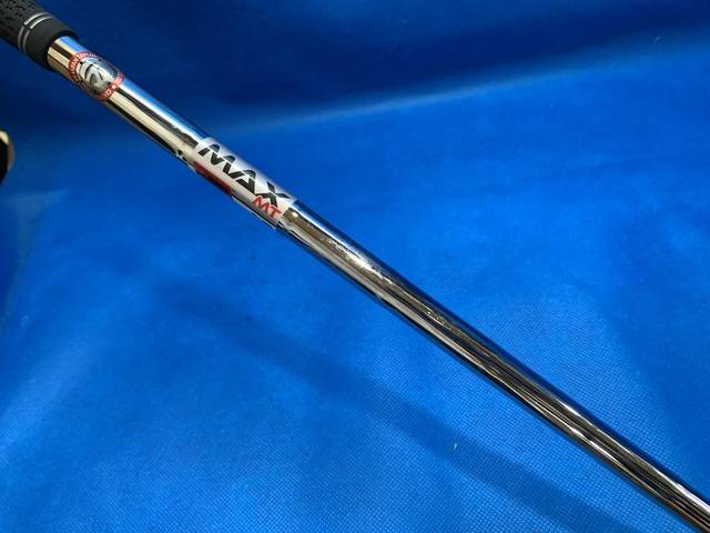 TaylorMade 中古ゴルフ