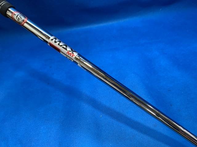 TaylorMade 中古ゴルフ