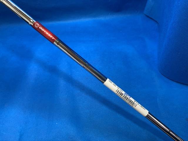 ODYSSEY 中古ゴルフ