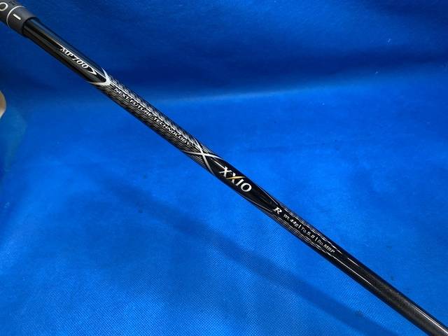 DUNLOP 中古ゴルフ