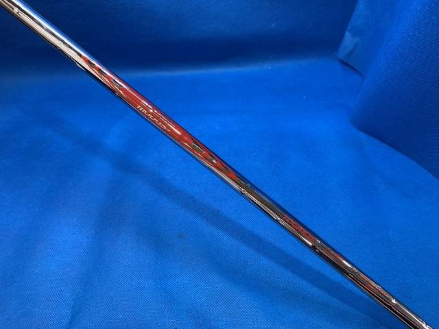 BRIDGESTONE 中古ゴルフ