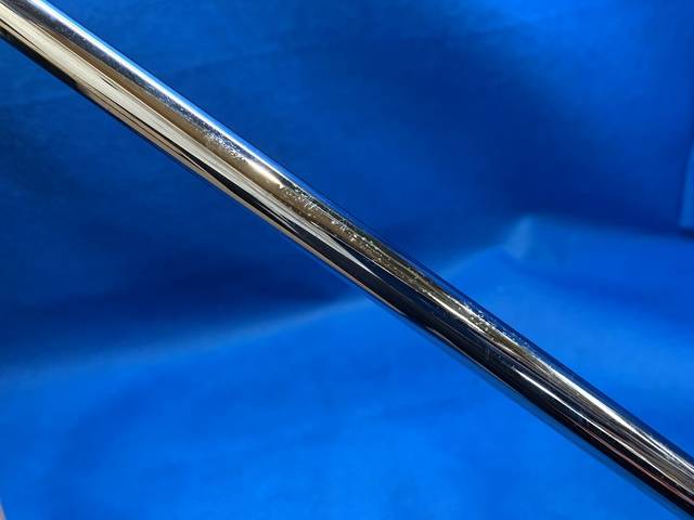 PING 中古ゴルフ