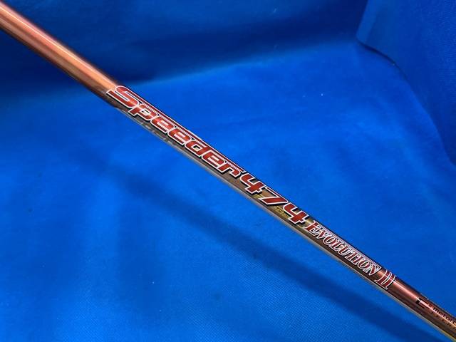 TaylorMade 中古ゴルフ