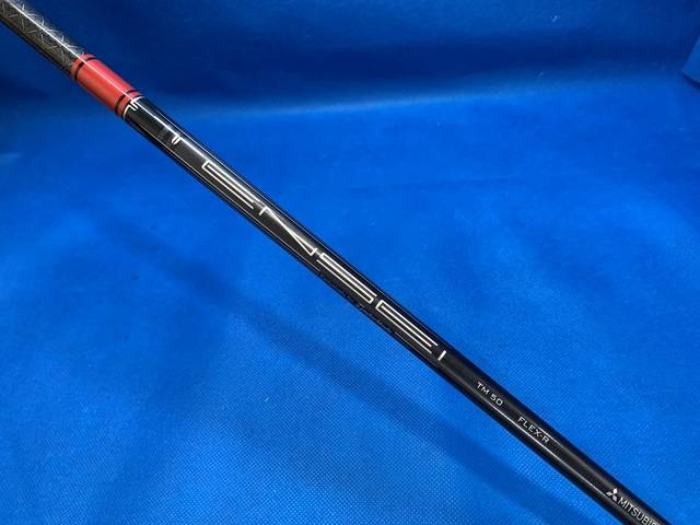 TaylorMade 中古ゴルフ