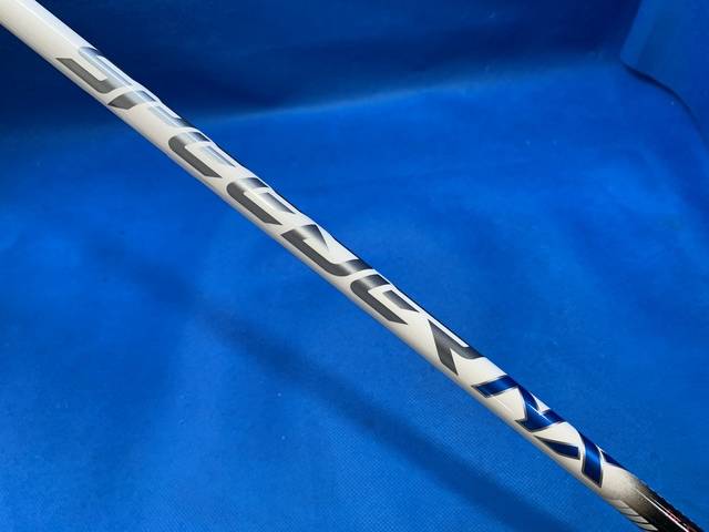 cobra 中古ゴルフ