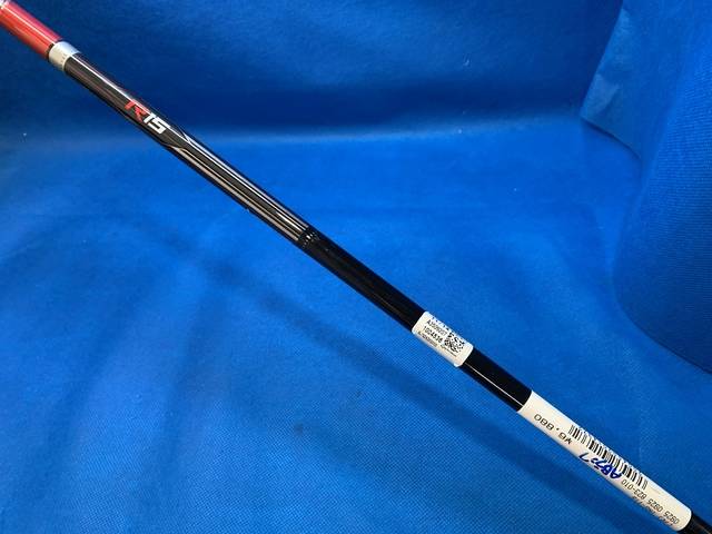 TaylorMade 中古ゴルフ