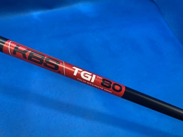 Callaway 中古ゴルフ