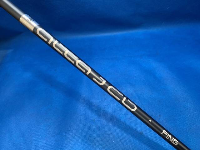 PING 中古ゴルフ