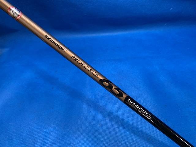 TaylorMade 中古ゴルフ