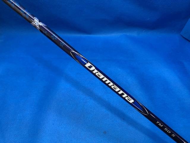 TaylorMade 中古ゴルフ