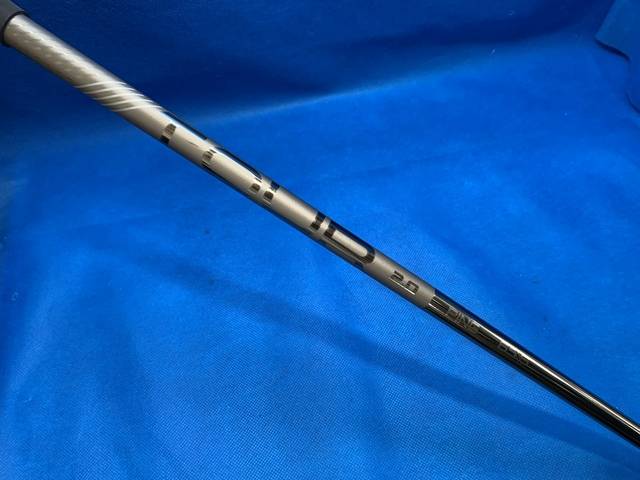 PING 中古ゴルフ