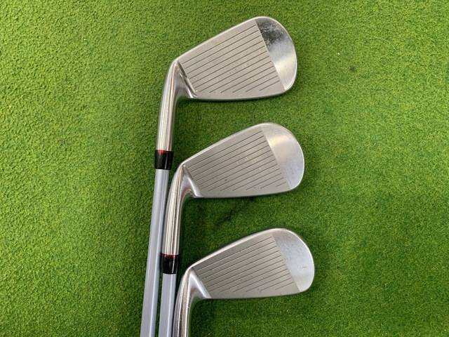 FOURTEEN 中古ゴルフ