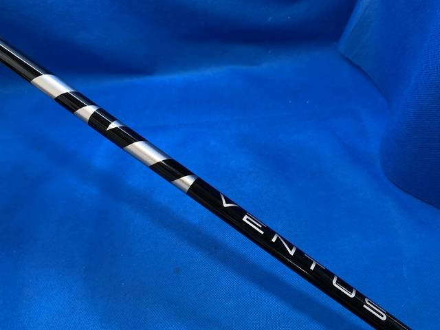 cobra 中古ゴルフ