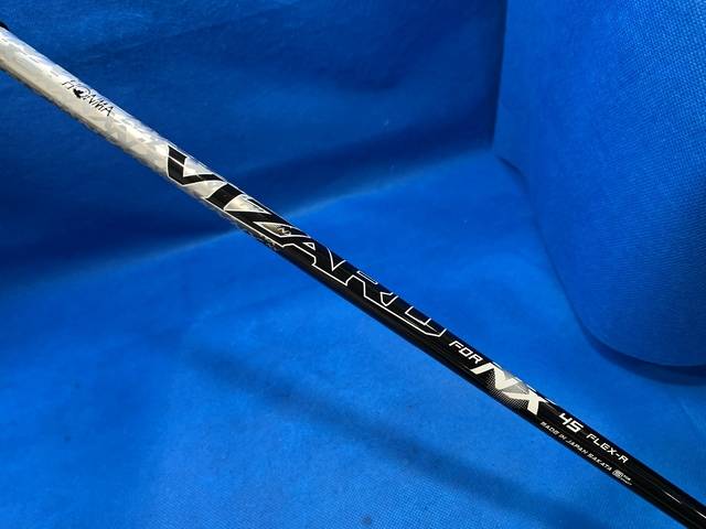 本間ゴルフ 中古ゴルフ
