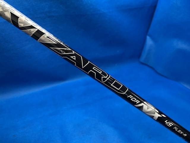 本間ゴルフ 中古ゴルフ