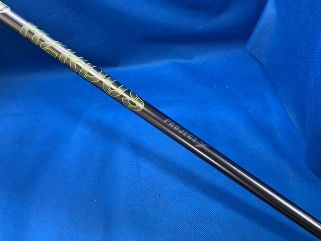 Callaway 中古ゴルフ