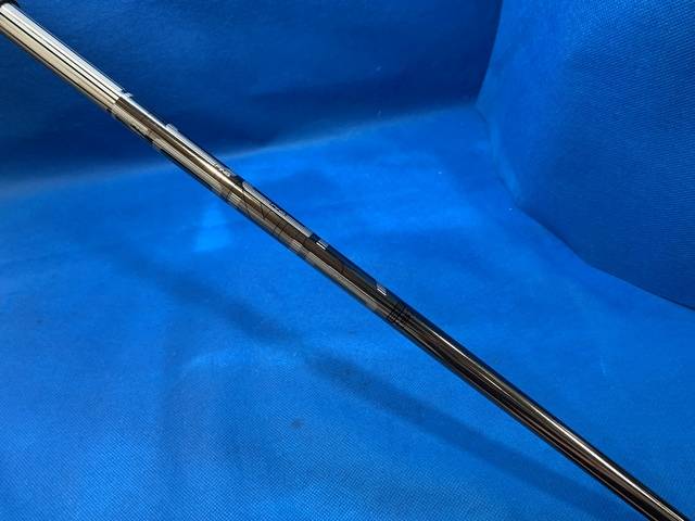 PING 中古ゴルフ