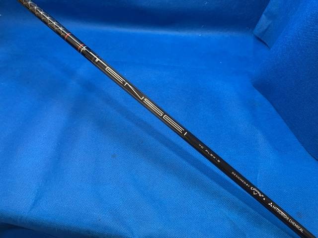 Callaway 中古ゴルフ