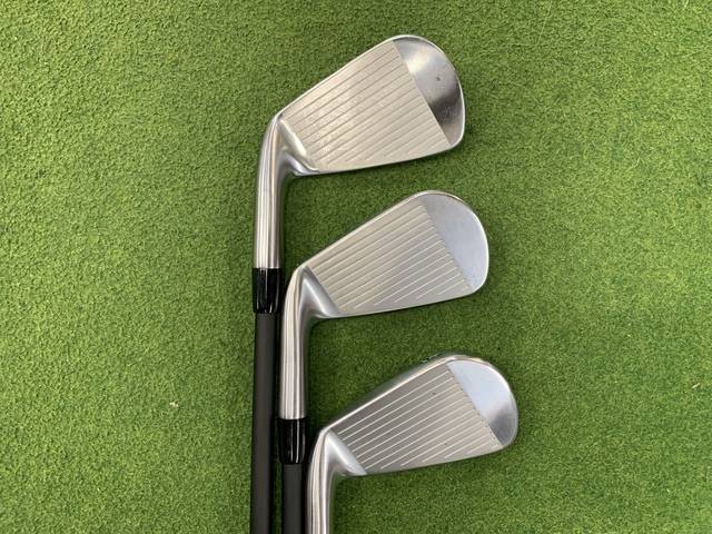 Callaway 中古ゴルフ
