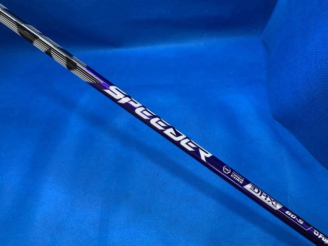 DUNLOP 中古ゴルフ