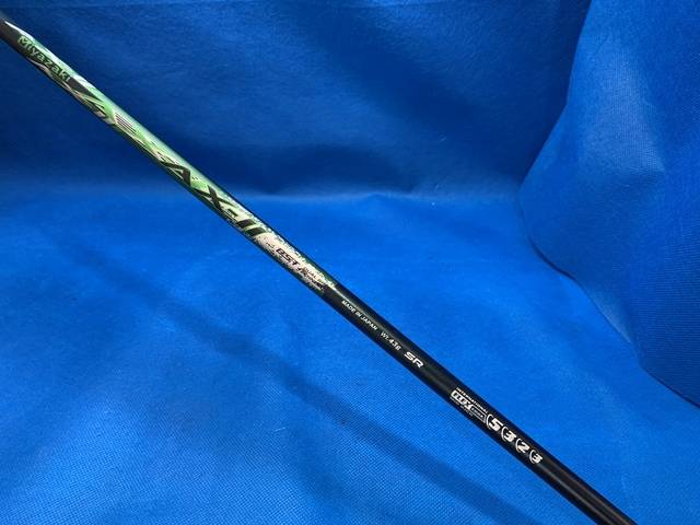 DUNLOP 中古ゴルフ