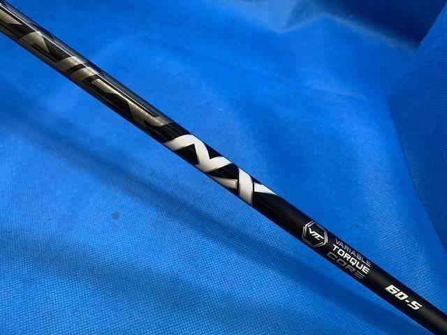 Callaway 中古ゴルフ