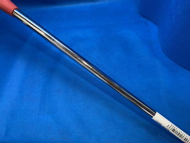 EVNROLL 中古ゴルフ