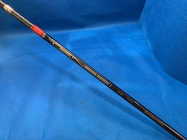 TaylorMade 中古ゴルフ