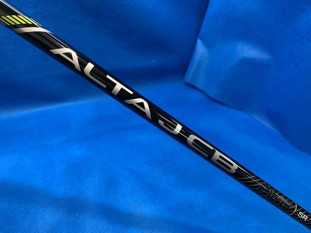 PING 中古ゴルフ