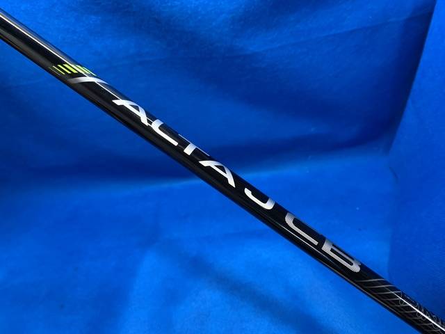 PING 中古ゴルフ
