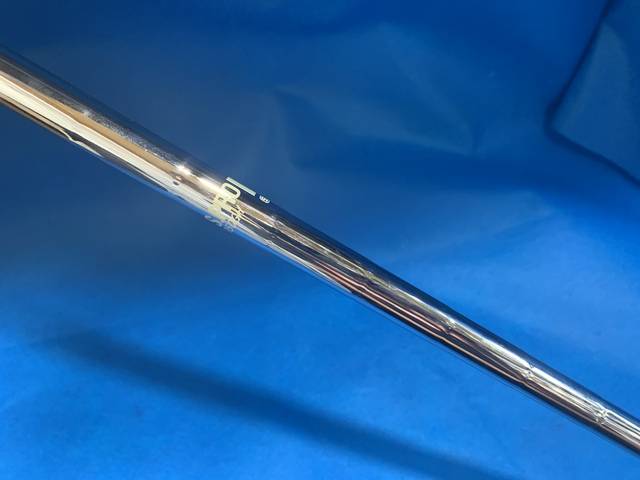 Callaway 中古ゴルフ