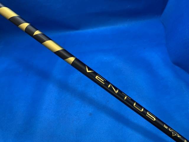 Callaway 中古ゴルフ