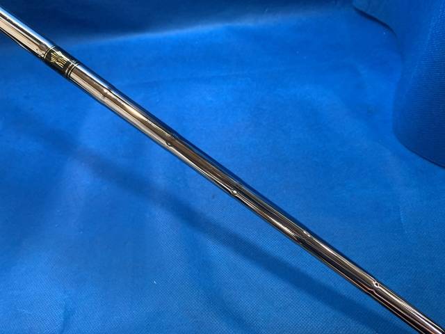Lynx 中古ゴルフ