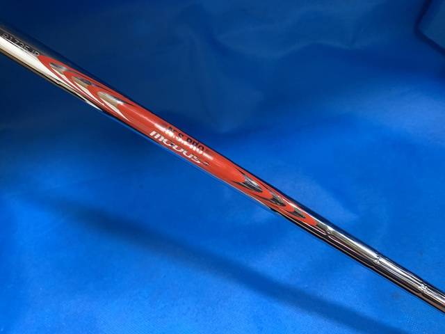 BRIDGESTONE 中古ゴルフ