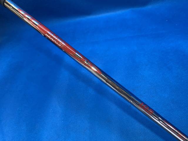 BRIDGESTONE 中古ゴルフ