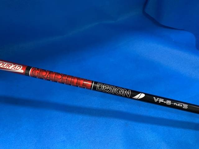 Callaway 中古ゴルフ