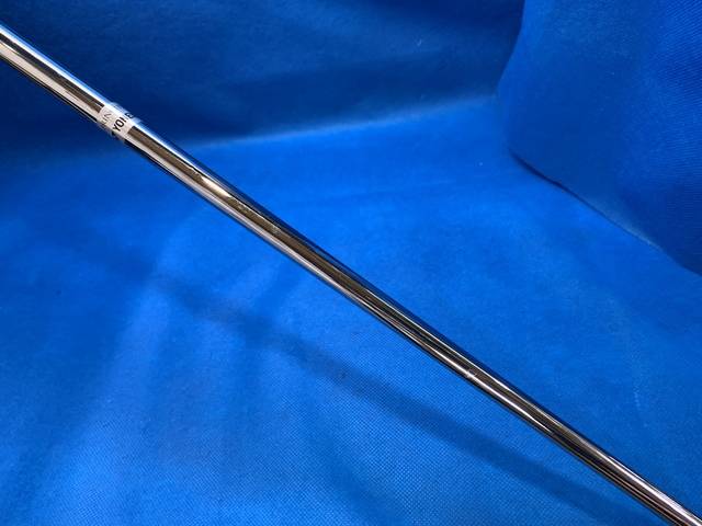 YONEX 中古ゴルフ