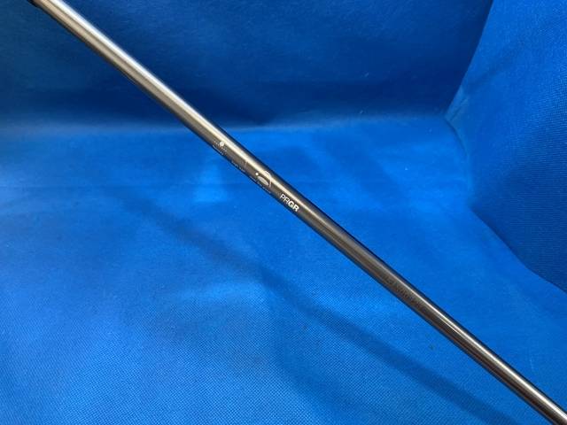 PRGR 中古ゴルフ