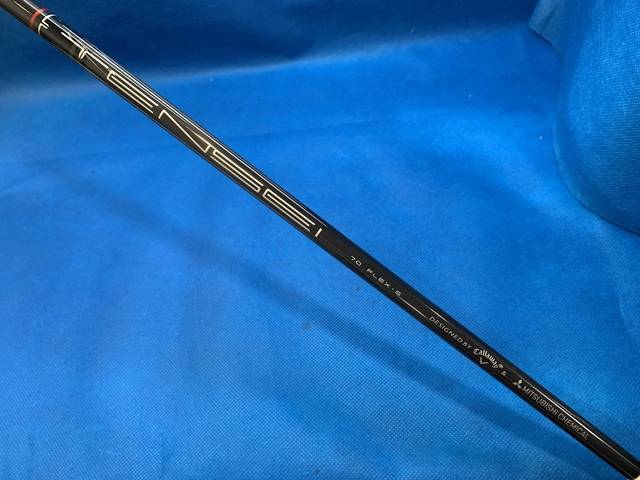 Callaway 中古ゴルフ