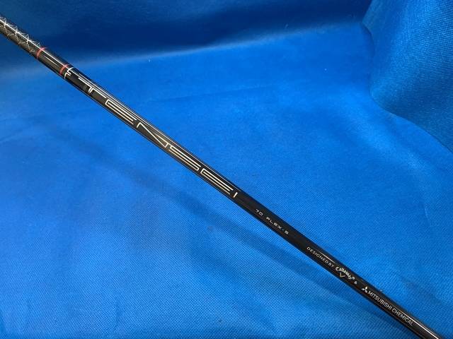 Callaway 中古ゴルフ